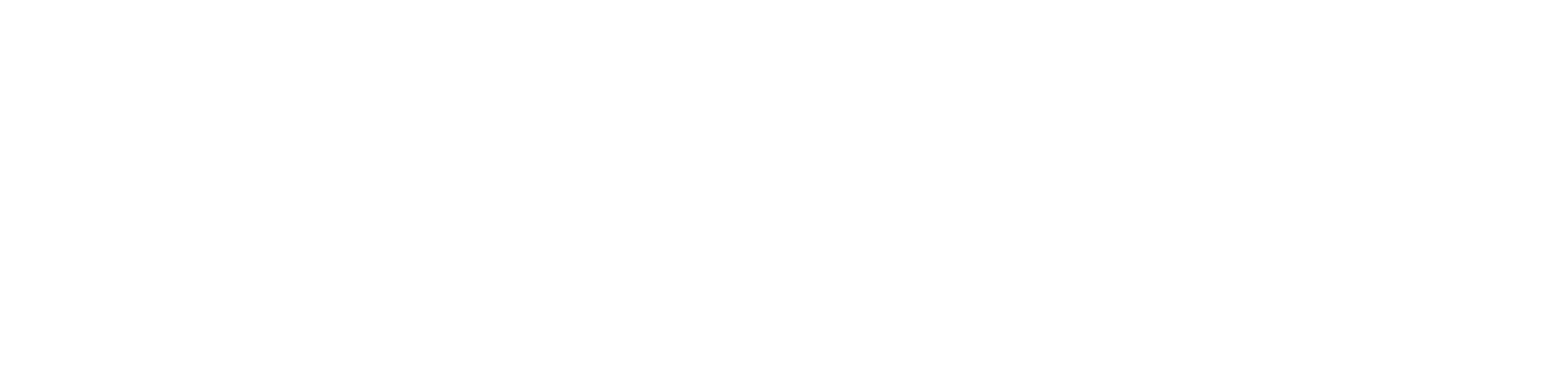 慧筑数科